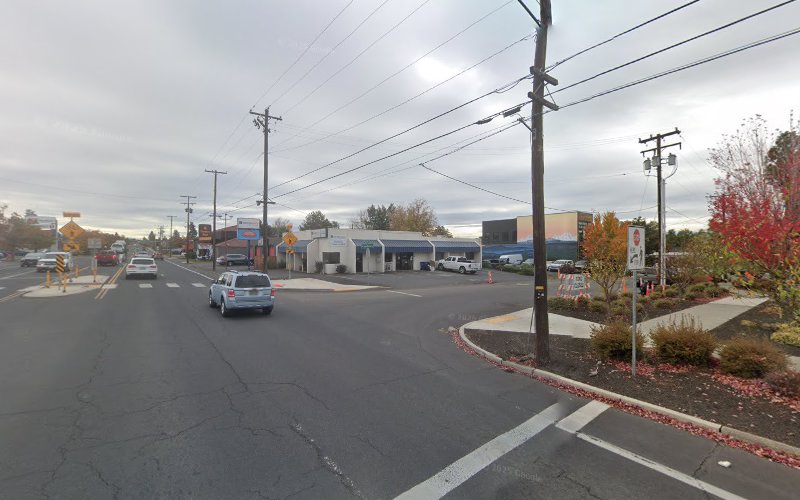 agencia de empleo en Bend