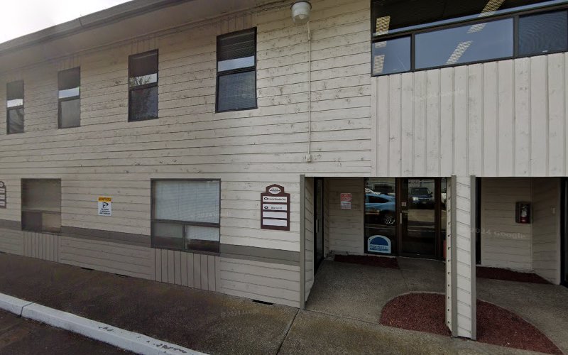 agencia de empleo en Corvallis