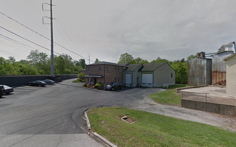 agencia de empleo en Newark