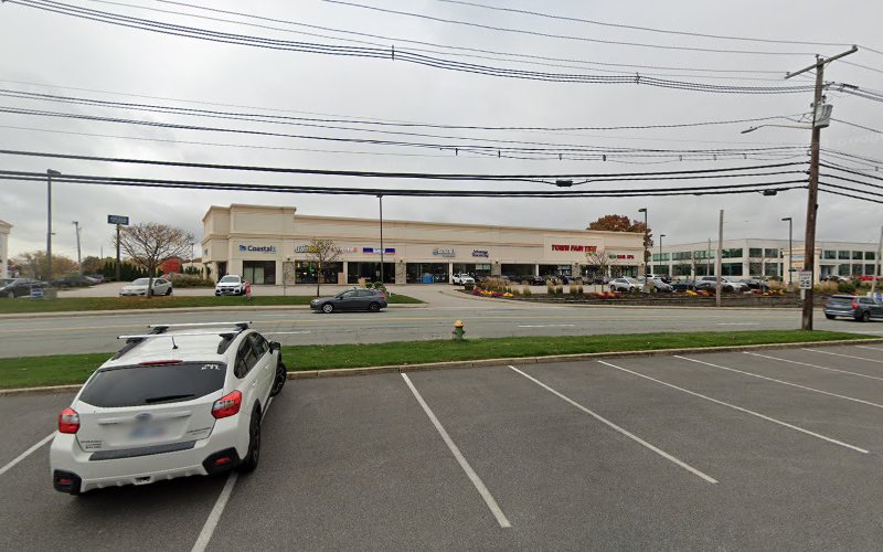 agencia de empleo en Cranston