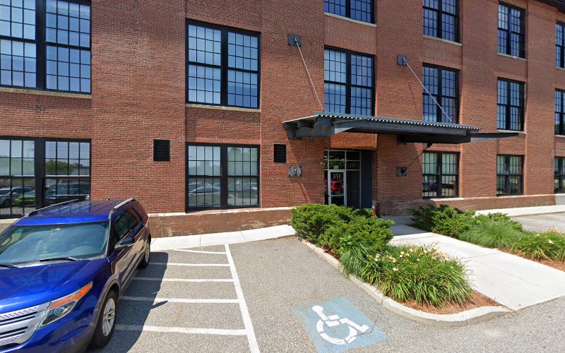 agencia de empleo en Rhode Island