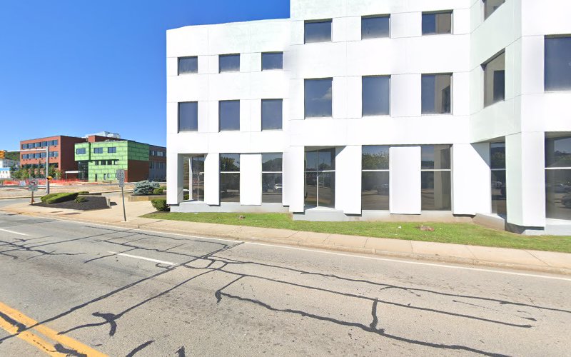 agencia de empleo en Woonsocket