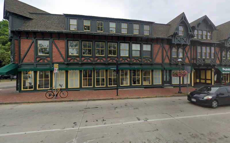 agencia de empleo en Newport