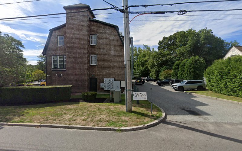 agencia de empleo en Newport