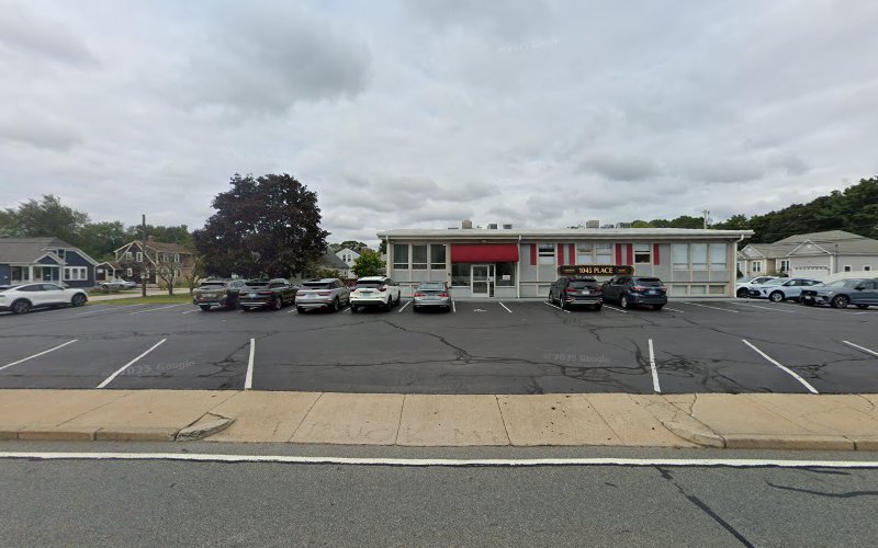 agencia de empleo en Warwick