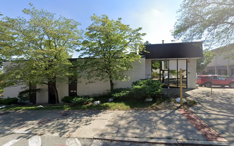 agencia de empleo en Pawtucket