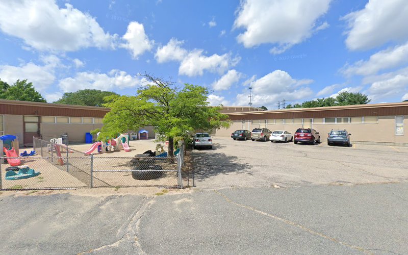 agencia de empleo en Pawtucket