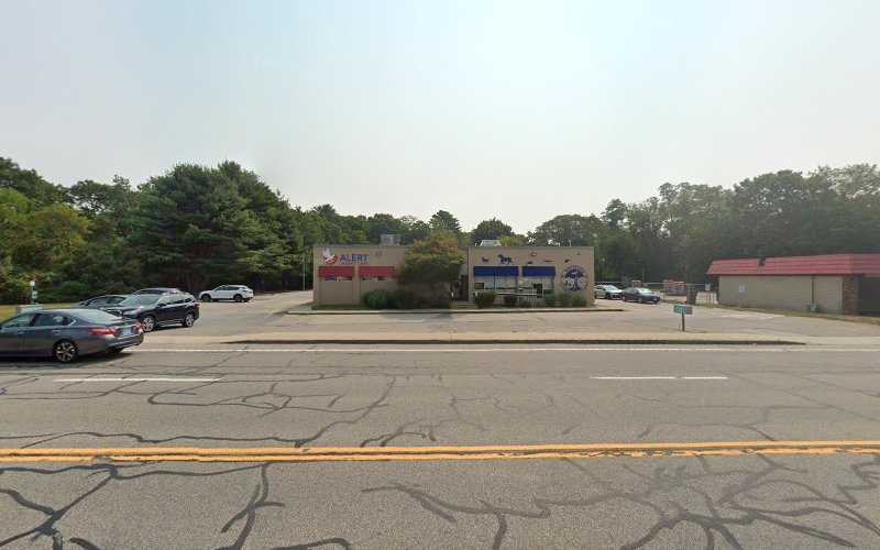 agencia de empleo en South Kingstown