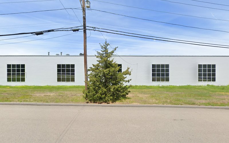 agencia de empleo en South Kingstown