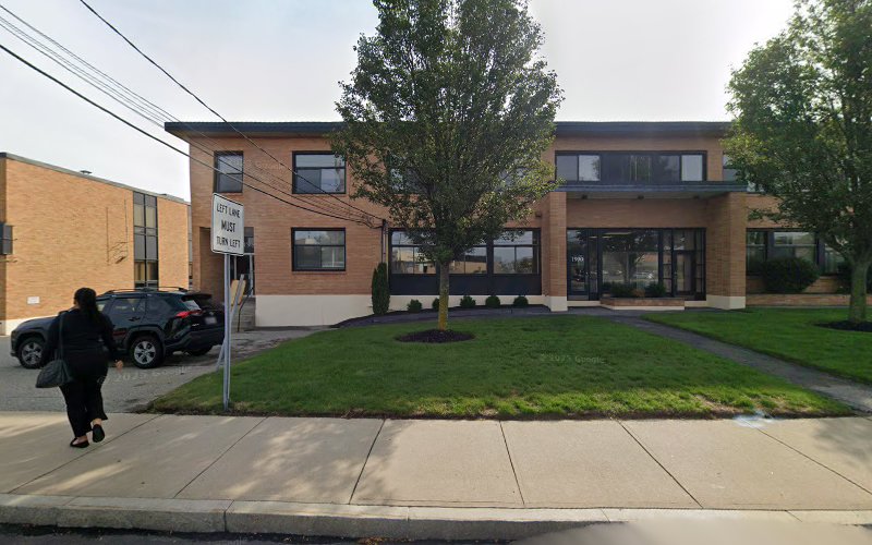 agencia de empleo en East Providence