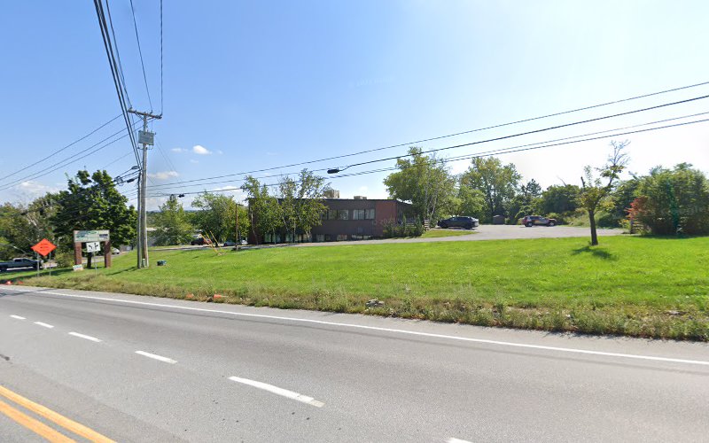 agencia de empleo en Vermont