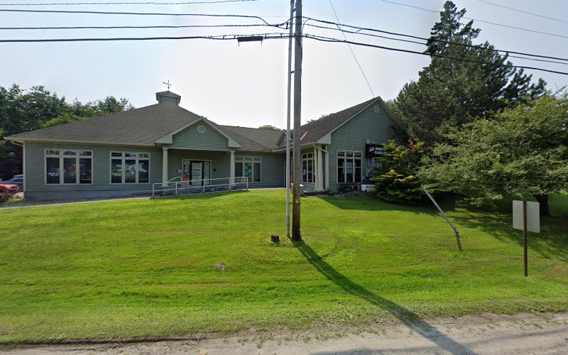 agencia de empleo en Vermont