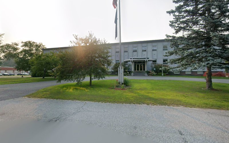 agencia de empleo en Montpelier