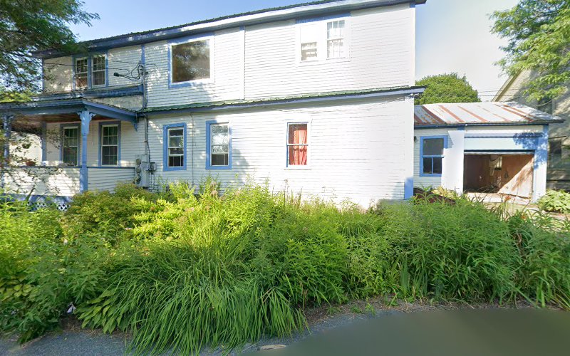 agencia de empleo en Montpelier