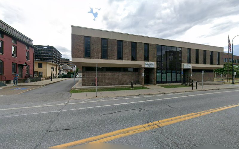 agencia de empleo en Burlington