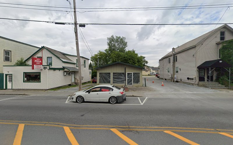 agencia de empleo en Rutland