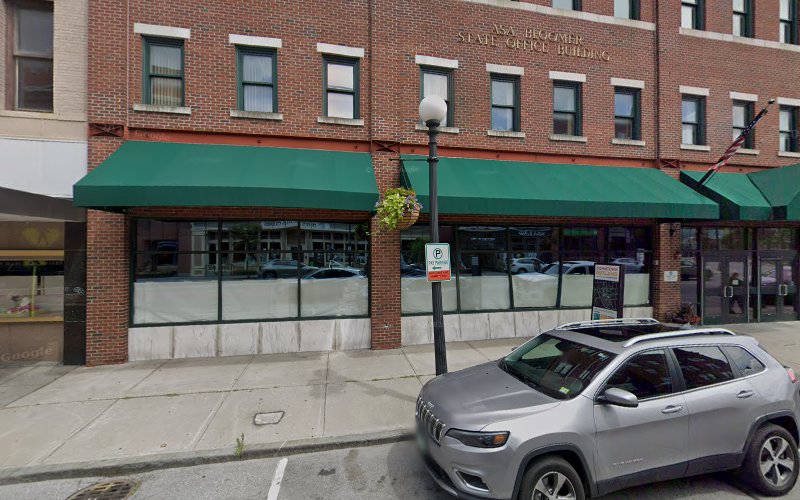 agencia de empleo en Rutland