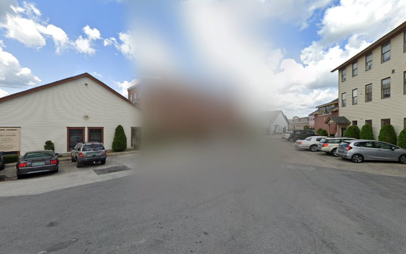 agencia de empleo en Rutland