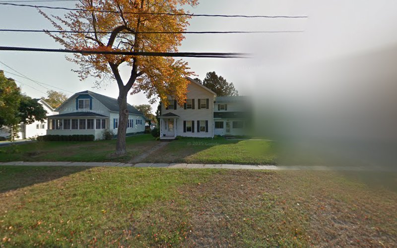 agencia de empleo en St. Albans