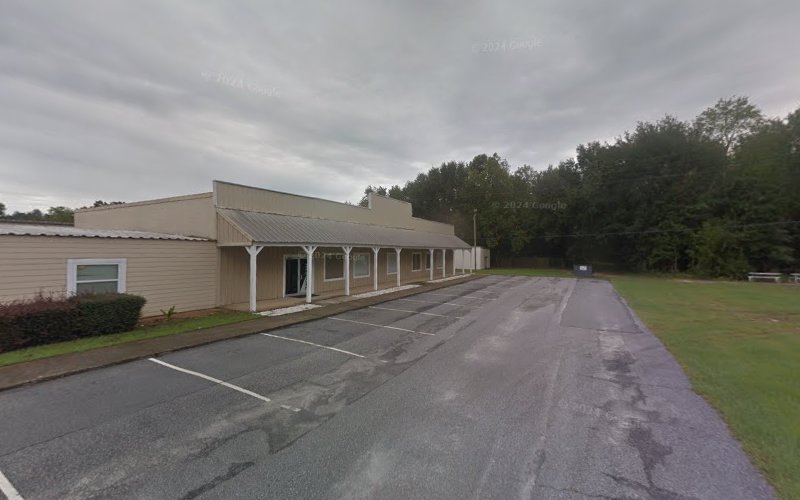 agencia de empleo en Albany