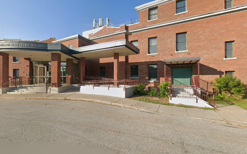 agencia de empleo en Barre