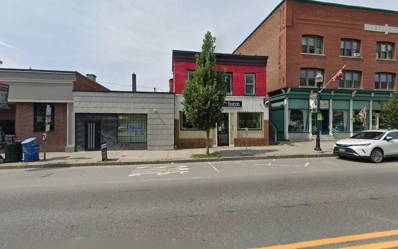 agencia de empleo en Barre