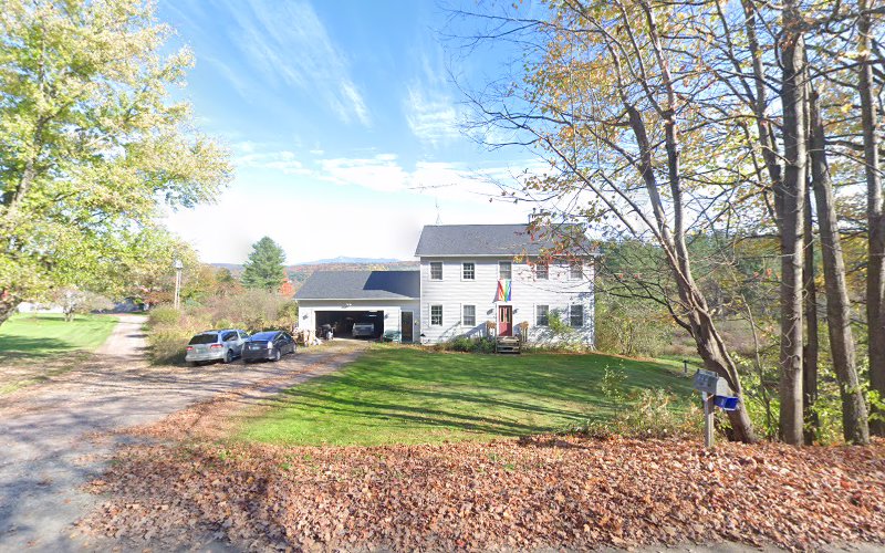 agencia de empleo en Essex Junction