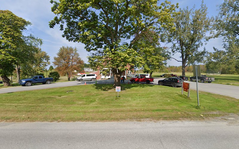 agencia de empleo en Vergennes