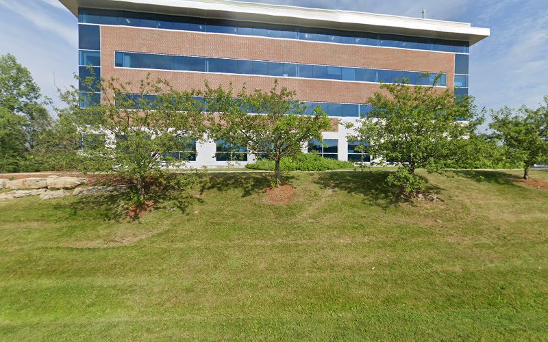 agencia de empleo en Winooski