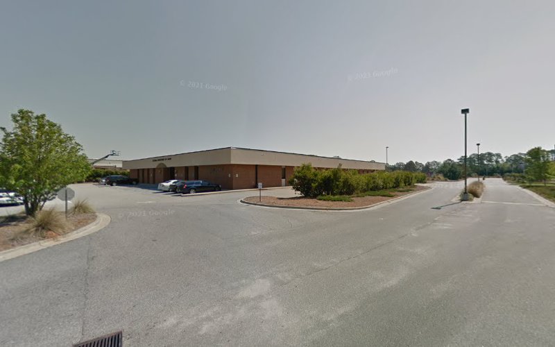 agencia de empleo en Albany