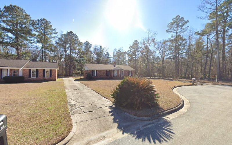 agencia de empleo en Albany