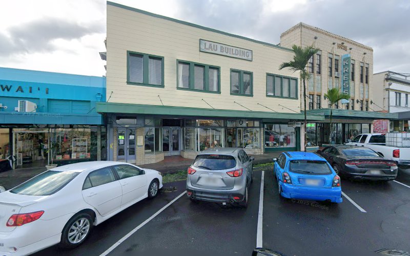 agencia de empleo en Hilo