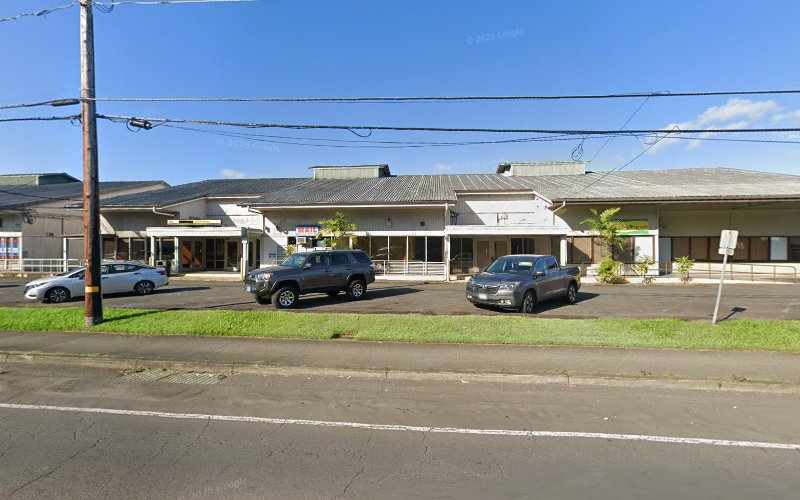 agencia de empleo en Hilo