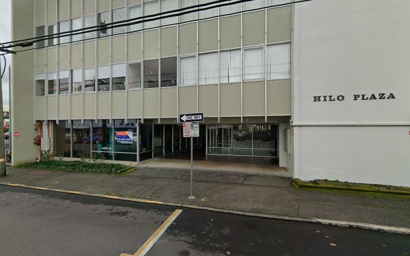 agencia de empleo en Hilo