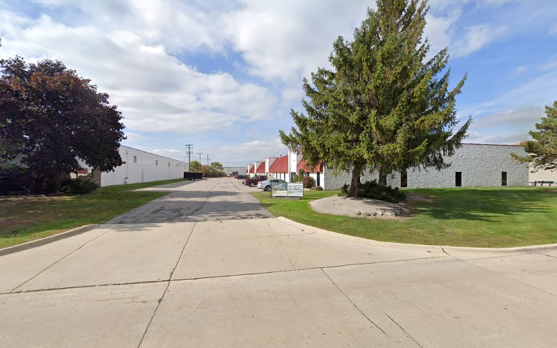 agencia de empleo en Hilo