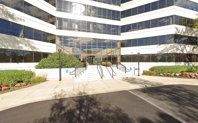 agencia de empleo en Schaumburg