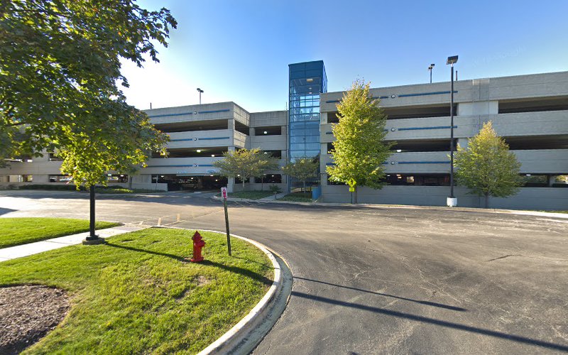 agencia de empleo en Schaumburg