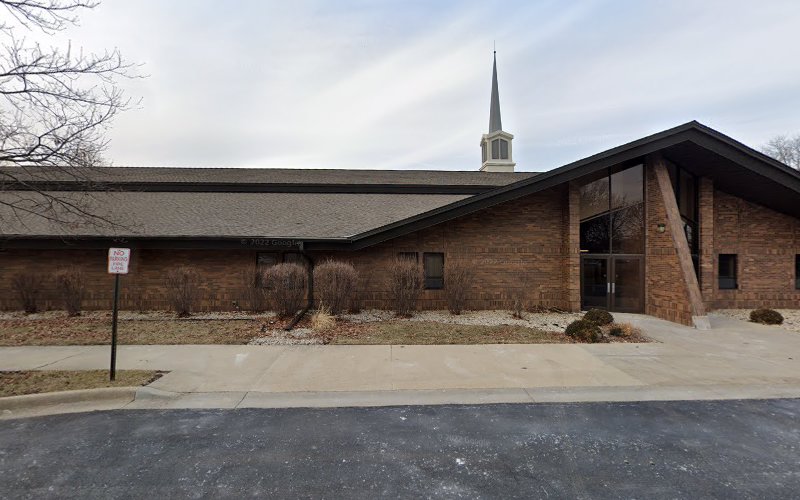 agencia de empleo en Schaumburg