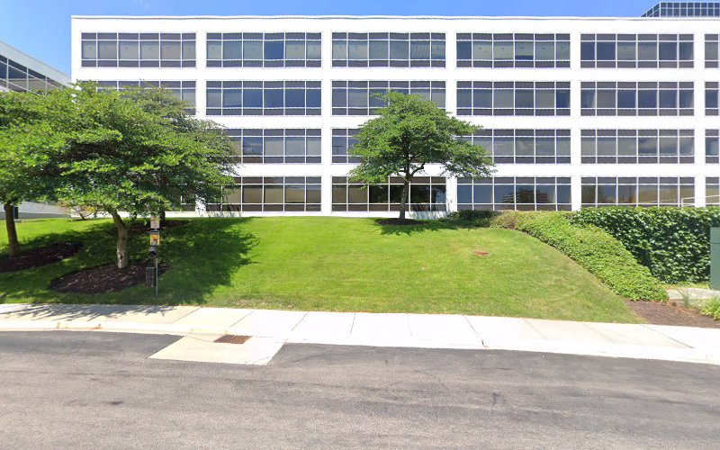 agencia de empleo en Schaumburg