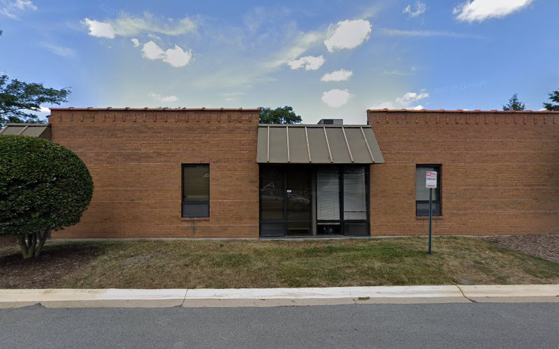 agencia de empleo en Schaumburg