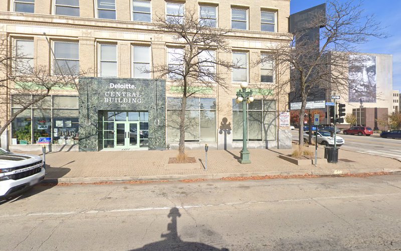 agencia de empleo en Peoria