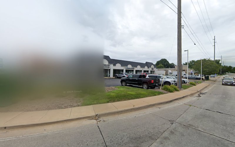 agencia de empleo en Peoria