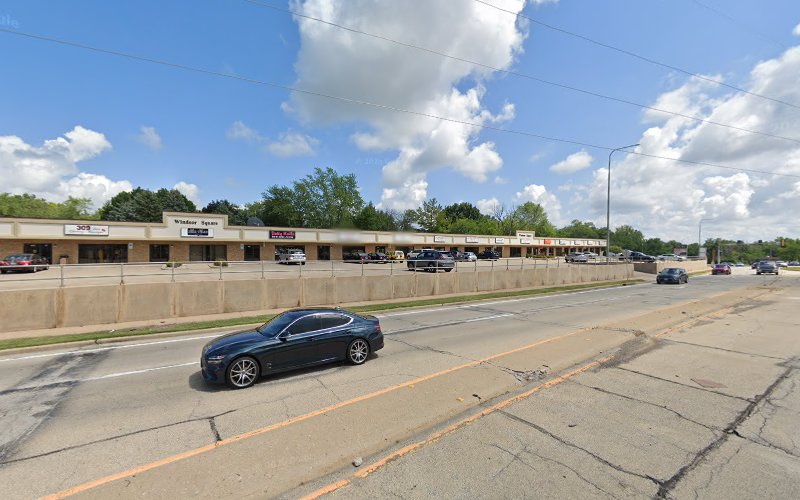 agencia de empleo en Peoria