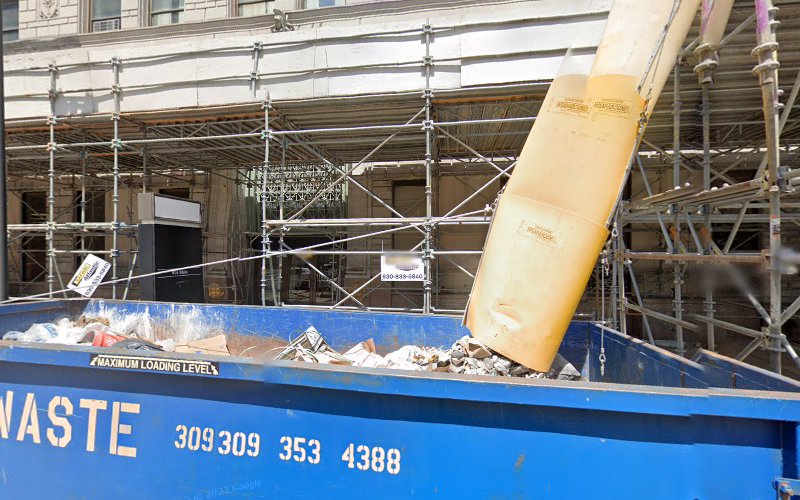 agencia de empleo en Peoria