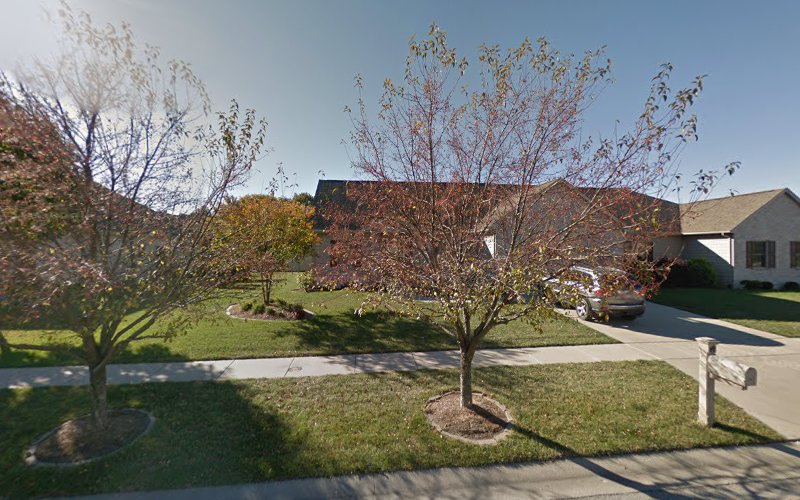 agencia de empleo en Springfield