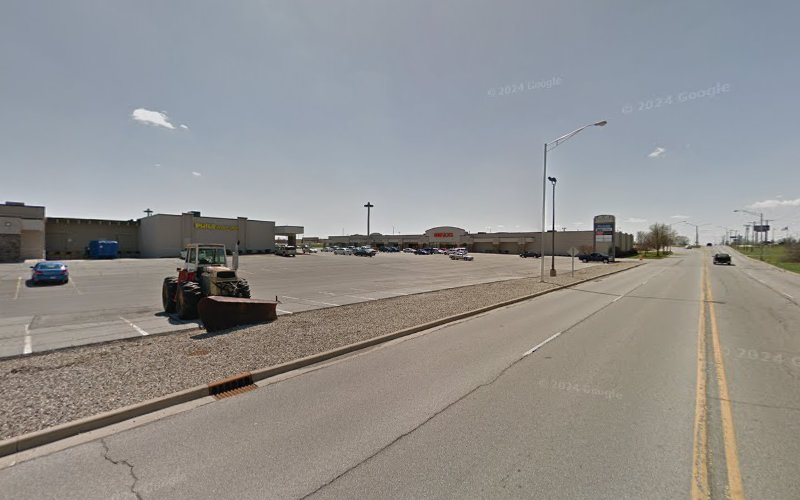 agencia de empleo en Fort Wayne