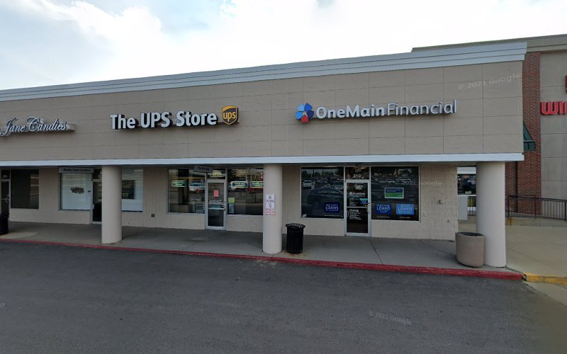 agencia de empleo en Dubuque