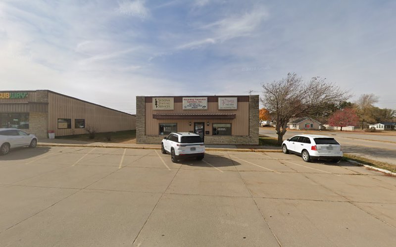 agencia de empleo en Dubuque